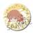 Asteroid In Love 76mm Can Badge Mira Konohata (Anime Toy) Item picture1