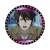 Kabukicho Sherlock Trading Can Badge (Set of 10) (Anime Toy) Item picture6
