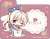 キャラクターデッキケースMAX NEO 喫茶ステラと死神の蝶 「明月栞那」 (カードサプライ) 商品画像4