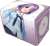 キャラクターデッキケースMAX NEO 喫茶ステラと死神の蝶 「火打谷愛衣」 (カードサプライ) 商品画像1