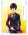 Psycho-Pass 3 Pale Tone Series Mirror Arata Shindo (Anime Toy) Item picture1