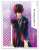 Psycho-Pass 3 Pale Tone Series Mirror Sho Hinakawa (Anime Toy) Item picture1
