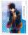 Psycho-Pass 3 Pale Tone Series Mirror Shinya Kogami (Anime Toy) Item picture1