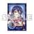 Love Live! School Idol Festival All Stars Square Badge Umi (Anime Toy) Item picture1