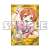 Love Live! School Idol Festival All Stars Square Badge Rin (Anime Toy) Item picture1