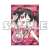 Love Live! School Idol Festival All Stars Square Badge Nico (Anime Toy) Item picture1