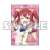 Love Live! School Idol Festival All Stars Square Badge Ruby (Anime Toy) Item picture1