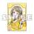 Love Live! School Idol Festival All Stars Square Badge Kasumi (Anime Toy) Item picture1