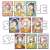 Love Live! School Idol Festival All Stars Square Badge Kasumi (Anime Toy) Other picture1