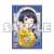 Love Live! School Idol Festival All Stars Square Badge Karin (Anime Toy) Item picture1