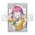 Love Live! School Idol Festival All Stars Square Badge Rina (Anime Toy) Item picture1