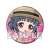 BanG Dream! Girls Band Party! Mugyutto Can Badge Collection Vol.3 (Set of 25) (Anime Toy) Item picture4
