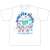 Chimadol The Idolm@ster Cinderella Girls T-Shirt Jelly PoP Beans (Anime Toy) Item picture1