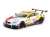 BMW M6 GT3 Macau GT Cup - FIA GT World Cup 2018 Winner Augusto Farfus (ミニカー) 商品画像1