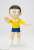 Figuarts Zero Nobita Nobi -Visual Scene- (Completed) Item picture3