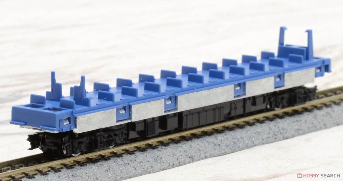 【 0649 】 動力ユニットFW (M-13・DT24付) (1個入) (鉄道模型) 商品画像2