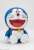 Figuarts Zero Doraemon -Visual Scene- (Completed) Item picture2