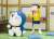 Figuarts Zero Doraemon -Visual Scene- (Completed) Other picture3