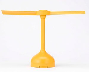 PROPLICA タケコプター (完成品)