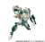 MP-50 Tigatron (Beast Wars) (Completed) Item picture4