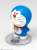 Figuarts Zero Doraemon (Stand by Me Doraemon 2) (Completed) Other picture2