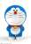 Figuarts Zero Doraemon (Stand by Me Doraemon 2) (Completed) Other picture1