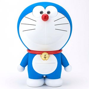 Figuarts Zero EX Doraemon (Stand by Me Doraemon 2) (Completed)