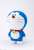 Figuarts Zero EX Doraemon (Stand by Me Doraemon 2) (Completed) Item picture2