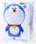 Figuarts Zero EX Doraemon (Stand by Me Doraemon 2) (Completed) Package1
