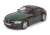 BMW Z4 Coupe Dark Green (Diecast Car) Item picture1