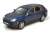 Porsche Cayenne S Metallic Dark Blue (Diecast Car) Item picture1