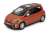 ルノー トゥインゴ GT メタリックオレンジ (ミニカー) 商品画像1