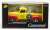 3100 Tow Truck Yellow / Red (Diecast Car) Package1