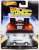 Hot Wheels Retro Entertainment Theme Assort DMC55-986R (set of 10) (Toy) Package3