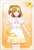 [Love Live! School Idol Project] Fin Clear File 9th Anniversary Honoka Kosaka (Anime Toy) Item picture1