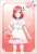 [Love Live! School Idol Project] Fin Clear File 9th Anniversary Maki Nishikino (Anime Toy) Item picture1