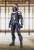 S.H.Figuarts Taskmaster (Black Widow) (Completed) Item picture1