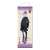 Touken Ranbu Tapestry (Uchiban) 83: Minamoto Kiyomaro (Anime Toy) Item picture1