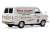 Ford Transit Mk1 - `Bodgit and Scarper` (Diecast Car) Item picture2