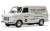 Ford Transit Mk1 - `Bodgit and Scarper` (Diecast Car) Item picture1