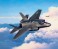 F-35A Lightning II (Plastic model) その他の画像2 Thumbnail