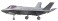 F-35A Lightning II (Plastic model) その他の画像4 Thumbnail