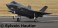 F-35A Lightning II (Plastic model) その他の画像1 Thumbnail