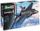 F-35A Lightning II (Plastic model) パッケージ1 Thumbnail