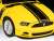 2013 フォード マスタング Boss 302 (プラモデル) 商品画像2