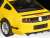 2013 Ford Mustang Boss 302 (Model Car) Item picture3