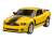 2013 Ford Mustang Boss 302 (Model Car) Item picture1