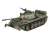T-55a/AM w/KMT-6/EMT-5 (プラモデル) 商品画像1