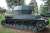 IV号対空戦車 ヴィルベルヴィント (プラモデル) その他の画像1