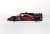 マツダ RT-24P IMSA ロードアメリカ 優勝車 #55 マツダチームヨースト (ミニカー) 商品画像3